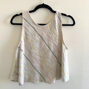 Lou&Grey Loft Tank